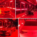 삼성대형공업사 이미지