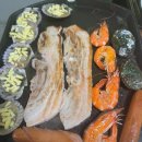 12월 13~14일(토.일) 우리들의 겨울 이야기...왜목마을 인근 서해 바다 회원 자택 모임 이미지