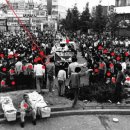 영상고등학교 이미지