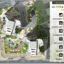 장승포스크린골프 이미지