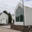 세동민박 이미지