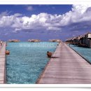 길리리조트 이미지