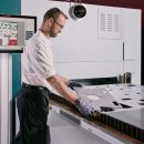 코리아레이저 이미지