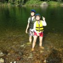 무주글램핑 이미지