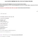 지식디자인 이미지