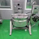 (주)비씨엠 이미지