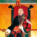 기억-그리움 이미지