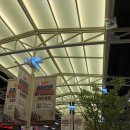 등촌극장 이미지