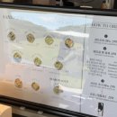 베이글팩토리 | 서귀포 베이글 샌드위치 맛집, 잔디정원이 있는 도트베이글팩토리 내돈내산