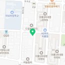 칠성건어물안주