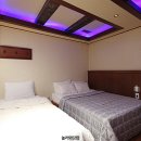 아산신천 이미지