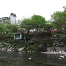 으뜸펜션 이미지