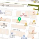 셀포랩 뷰티선셋 피부&바디