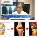 라파한의원 네이버블로그