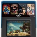 미니조이오락실 이미지