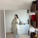 머메이드시티(주) | 2월 데일리룩 (2)ㅣ메비• SIE 시에• 테누브• 그레이룸• 헤이즐모드• 베뉴엣• 로우슈가• 포유온