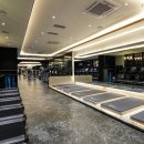 도미디 피트니스 동탄호수공원점 이미지