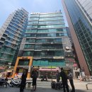 트라이랜드빌딩 이미지