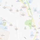 의료법인구암의료재단 이미지