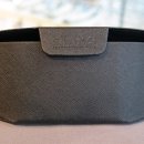 포나인안경원 이미지