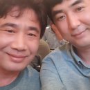 미스터오징어신용화점 | 아산 용화동 미스터오징어 식당에서 술한잔
