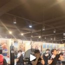 스타복싱2호점 이미지