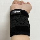 아댈 | 🙋🏻‍♀️손목아대 자석손목보호대 닥터코어런 사용 후기🙋🏻‍♀️