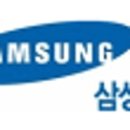 삼성카드㈜ 이미지