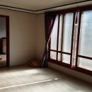 다다 태양광 이미지