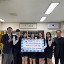 대전반석고등학교 이미지