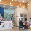 닥터에이스 동물병원 이미지