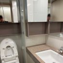 신중동역 헤리움 메트로타워 | 부천 신중동역 헤리움 메트로타워 오피스텔 입주청소 재방문