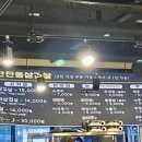 찬찬물류 네이버블로그