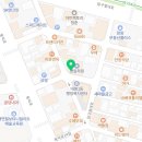 세븐일레븐 대구대봉스타점 이미지