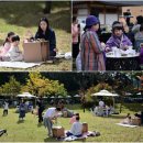 김천시 관광안내소 | [여행] 2025 김천김밥축제, 작년 실패는 없다! 역대급 업그레이드 미리보기