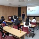 원천동 행정복지센터 이미지