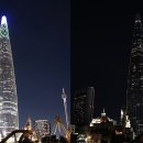 이천물산 이미지