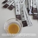 청우캠핑 | 자취요리 필수템! 개별포장 일회용참기름 청우 참진한 참기름 스틱
