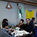 대풍참가자미회 이미지