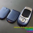 역촌-016 이미지