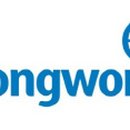 새문안로5길 이미지