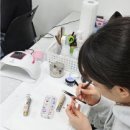 지나네일 이미지