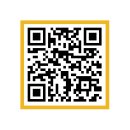 한옥마을 인형극체험관 이미지