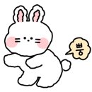 카페험프리즈 이미지