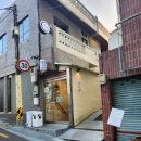 전포1동-2 이미지