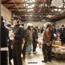 아이엠크리에이티브 - 영등포구 양평로30길 14 | 아이엠크리에이티브