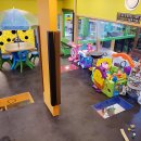 쉼터가즈아 이미지