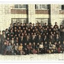 도산초등학교 제42회 졸업 30주년 동창회 이미지