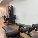 카인드짐24시 휘트니스& 태닝 이미지