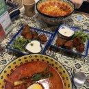 스테이 미도 | [대전 둔산동 맛집]-미도인 대전두산 내돈내산 후기